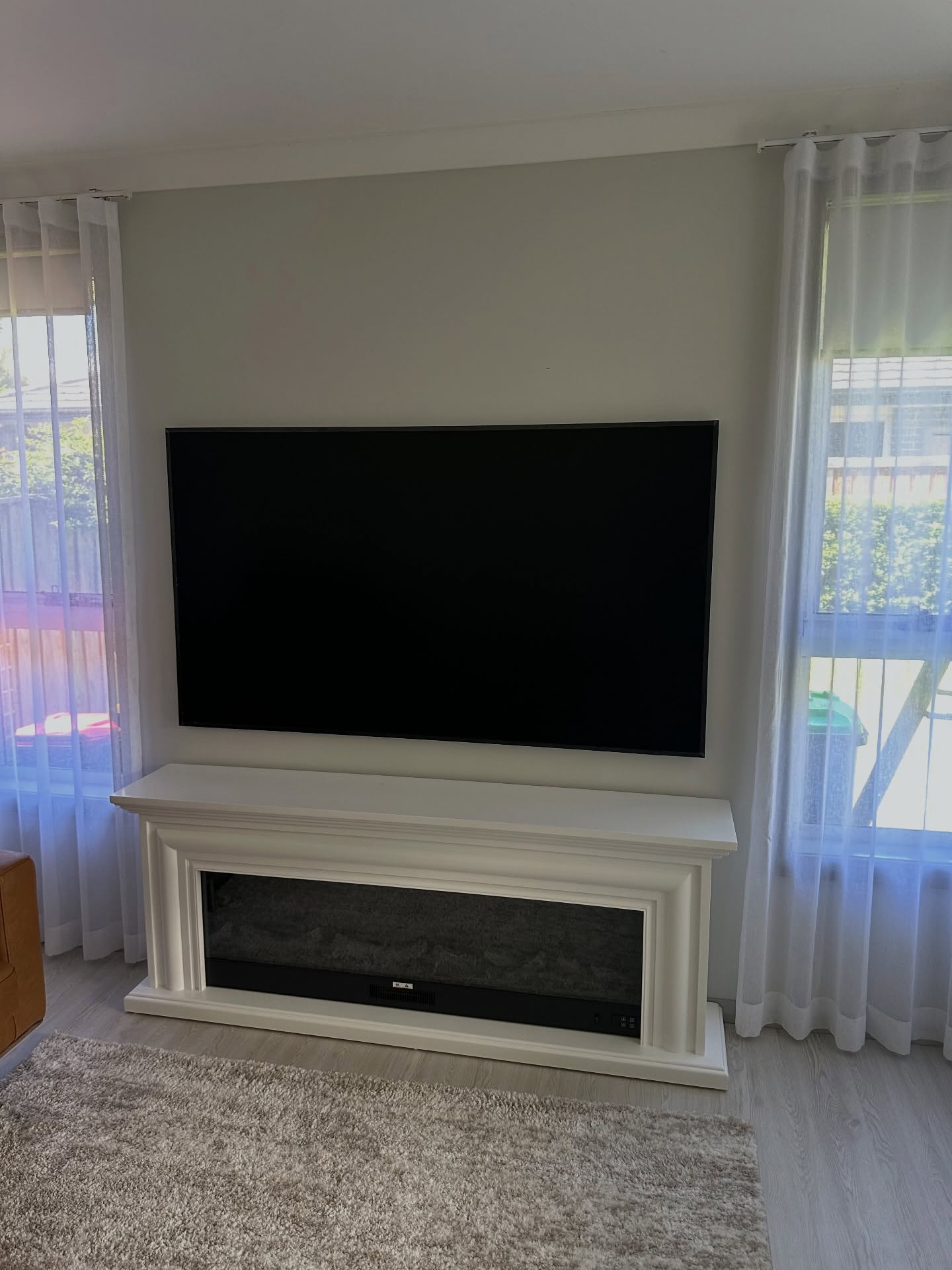 The Gables - March 2026